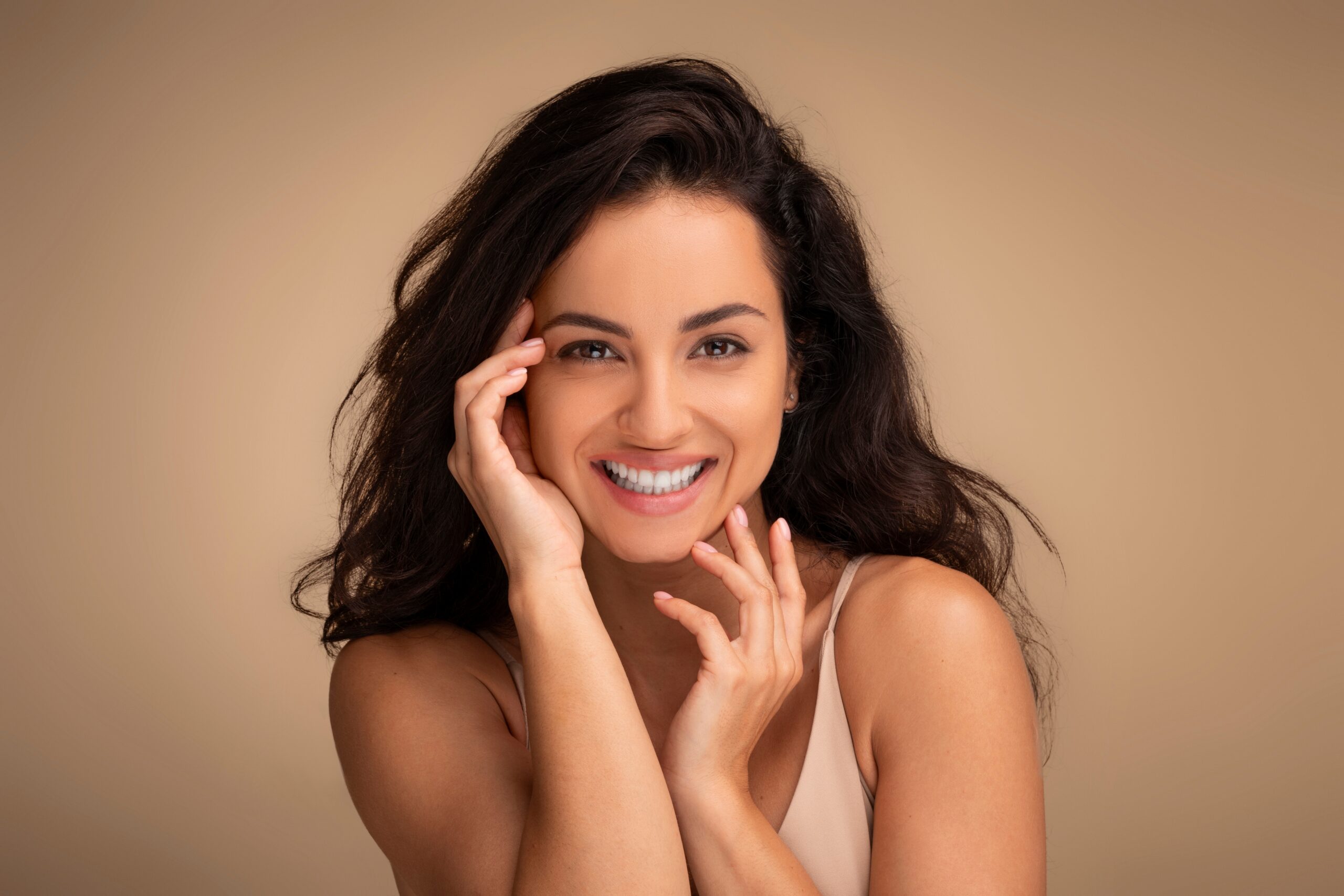 Woodland Hills Dentist