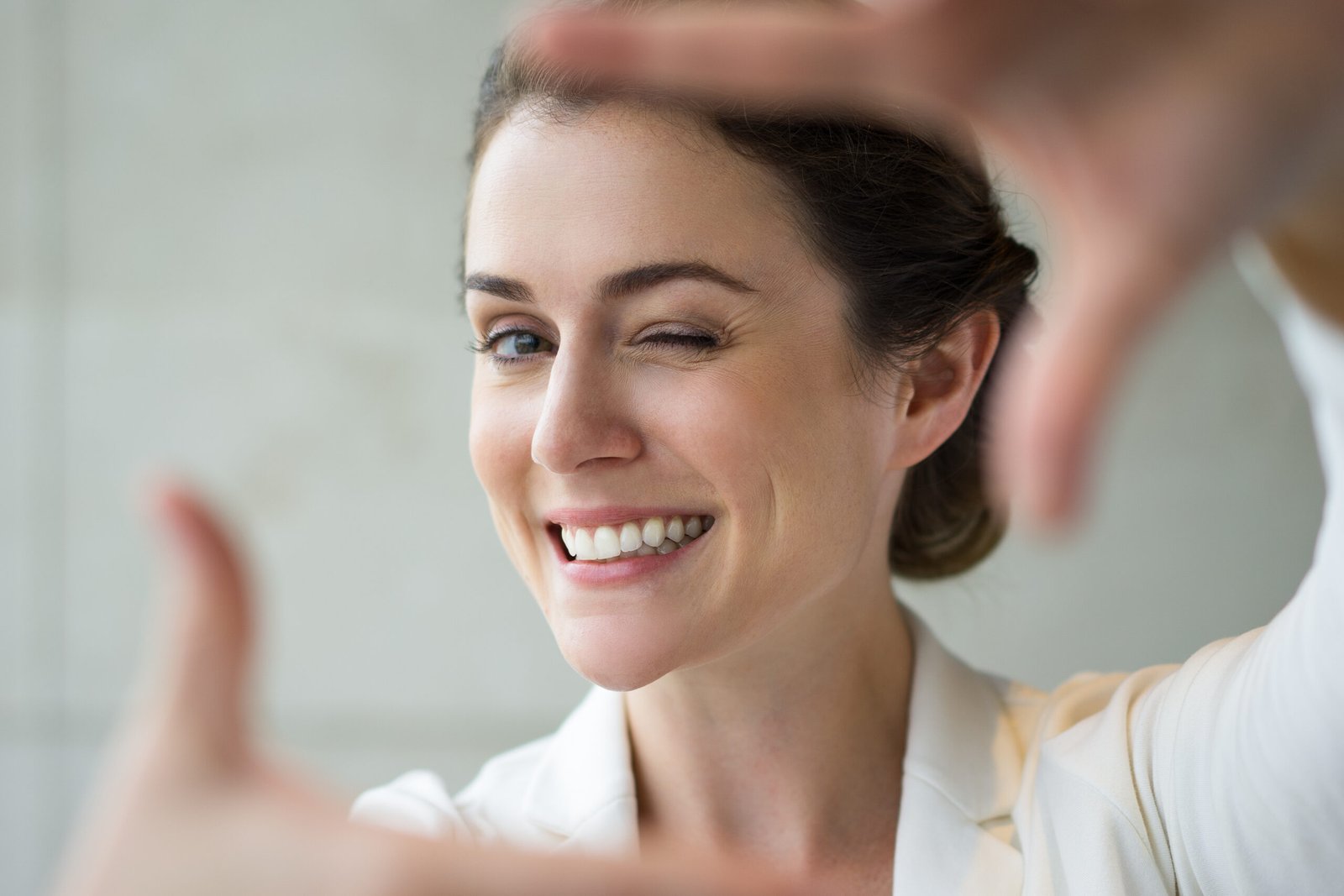 Maintaining a healthy smile in Woodland Hills