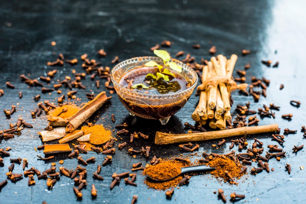 Natural remedies for toothache in Woodland Hills