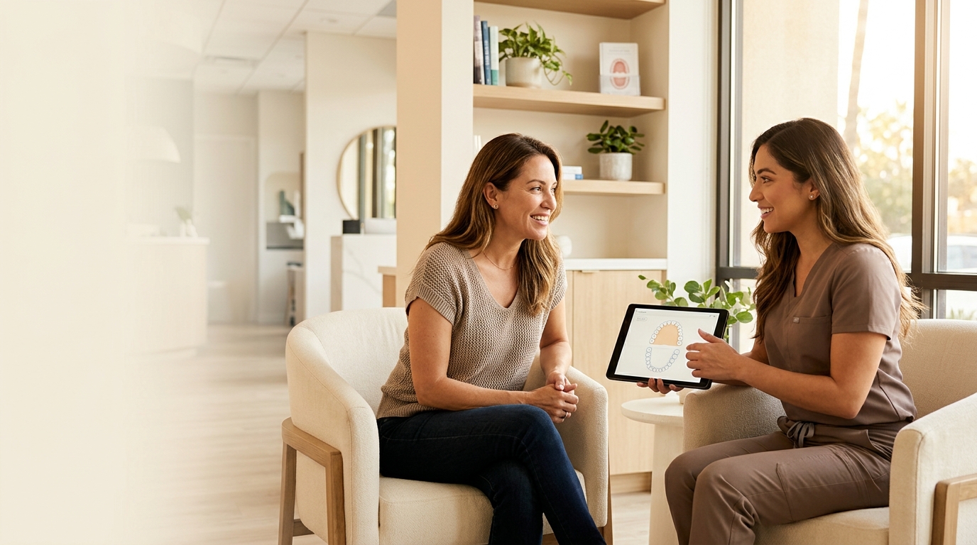 West Hills dentist nearby, cosmetic dentist near West Hills, implant dentist near West Hills, Invisalign near West Hills, concierge dentist near West Hills